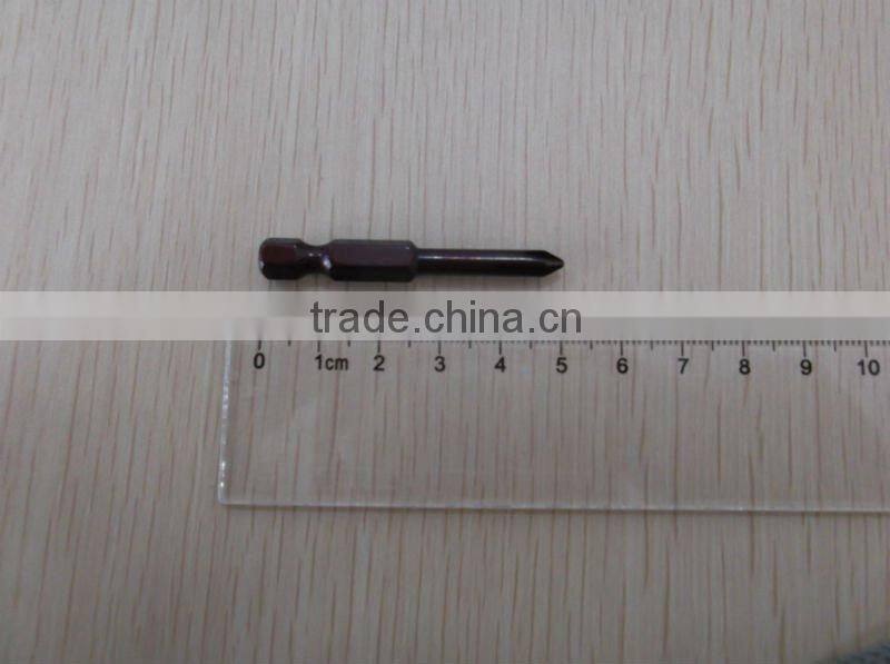 Kilews TKS-3500L High Torque Precision Semi-Automatic Electric Screwdriver for industrial application production tools