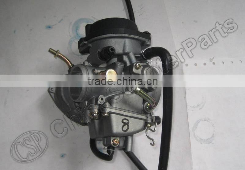 CFmoto 500CC CF188 ATV UTV Carburetor Carb