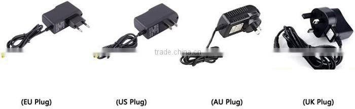 Wintel W8 Mini PC Windows8.1 Android4.4 Dual OS TV Box with 2GB+16GB 1.83GHZ Intel Atom Z3735F Portable For TV Phone Tablet