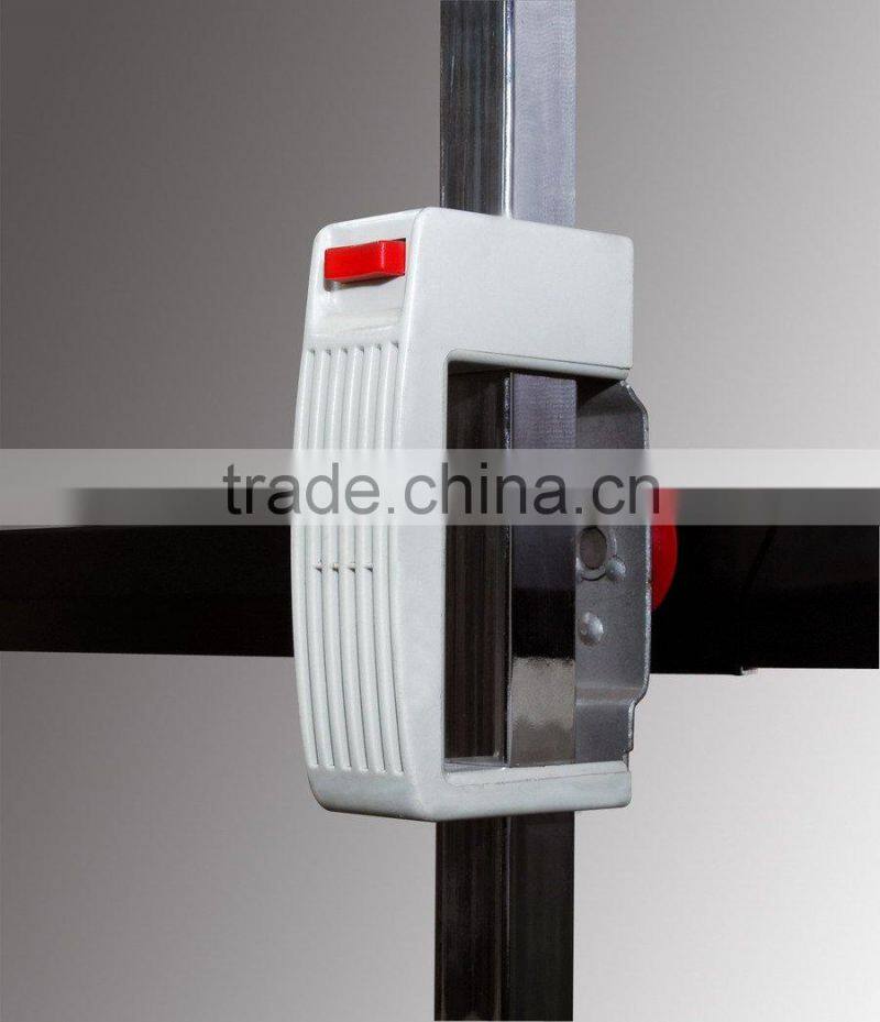 tripod screen made in china