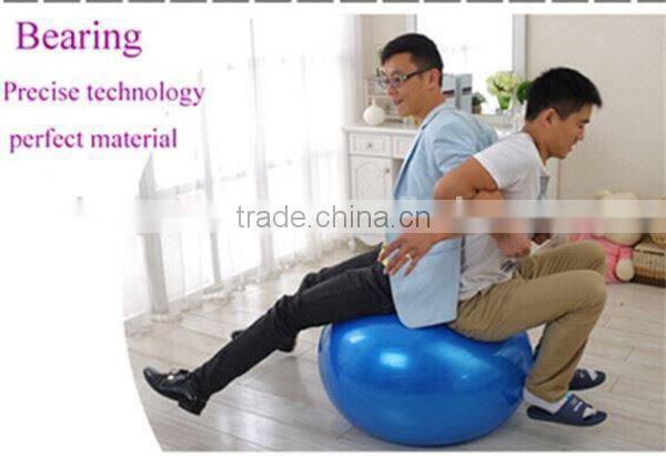 Sports 12mm thickness yoga mat