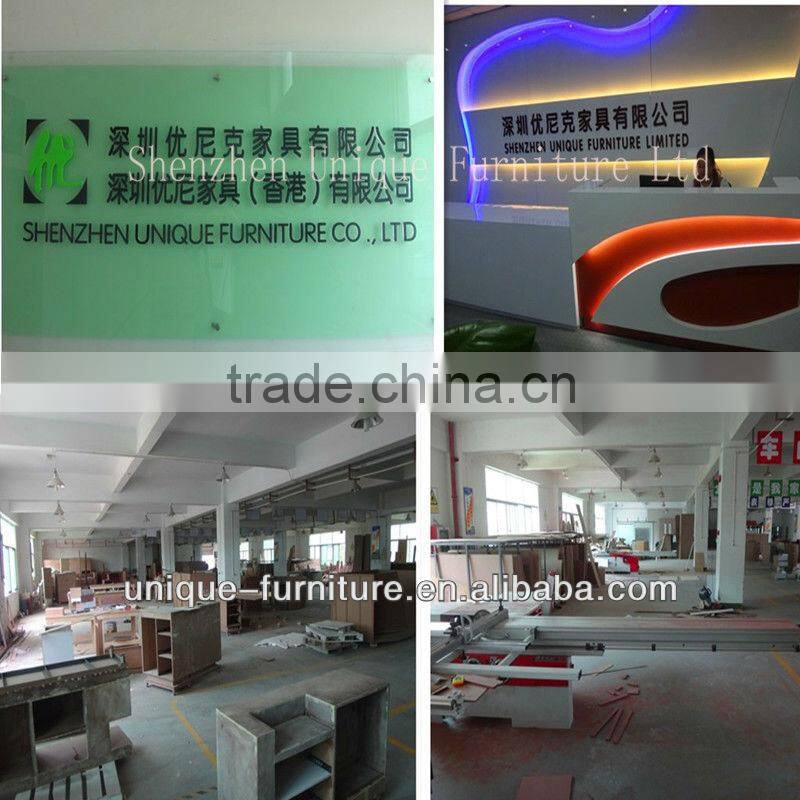Customized body jewelry kiosk | body jewelry display stand | body jewelry display showcase