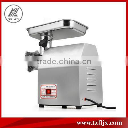 Industrial Meat Grinder Price Fresh Meat Grinders