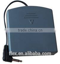 Electronic locker cipher lock Locker lock Sauna lock Iron sheet cabinet lock