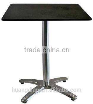 wooden dining table reclaimed wood furniture DT7012