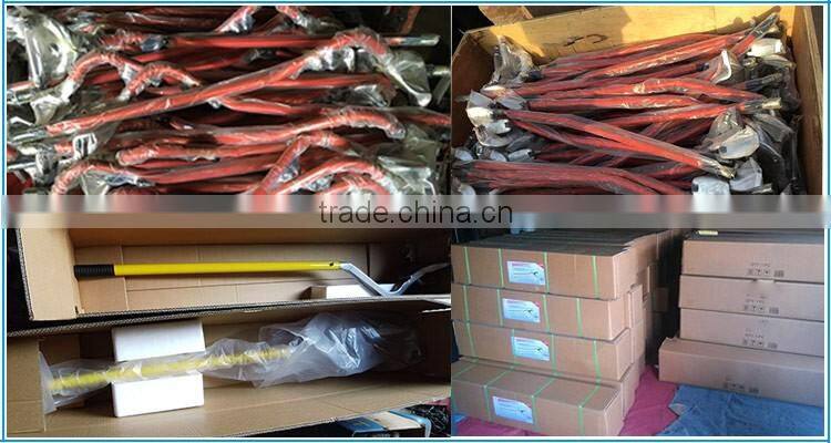 Low Price tyre mounting demounting tools Tire Hand Changer Repair tools