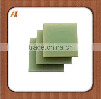 standard design practical thin insulation board reflect