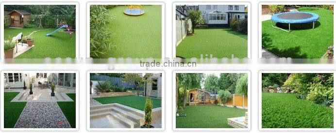 artificial grass football turf
