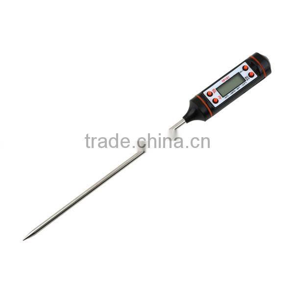 EC029AM digital cooking thermometer