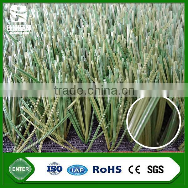 green and olive synthetic grass soccer for sports football field