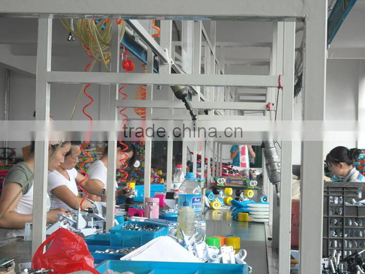 cheap plastic skateboard