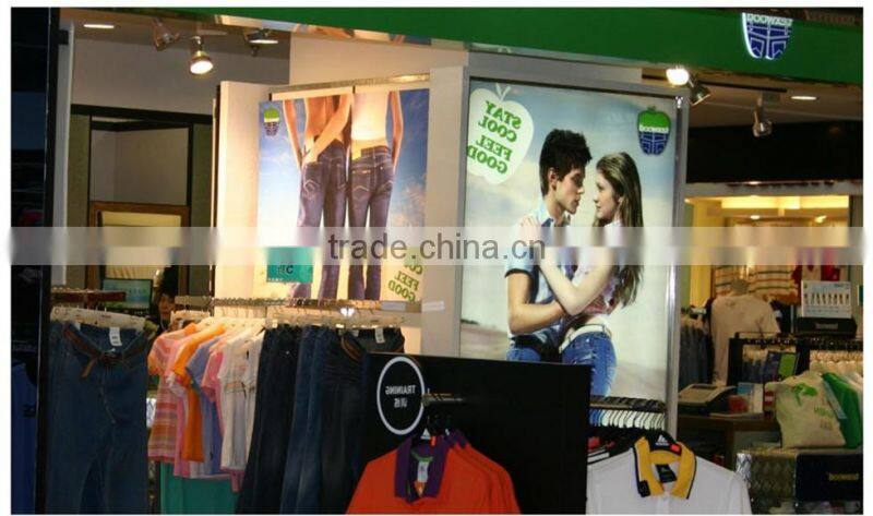 best selling products in american 3wires white undimmable track light