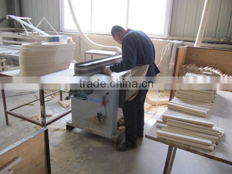 Good restaurant chairs with metal legs