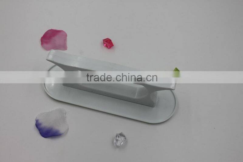 Sugar Craft Smoother Cake Decorating Tool