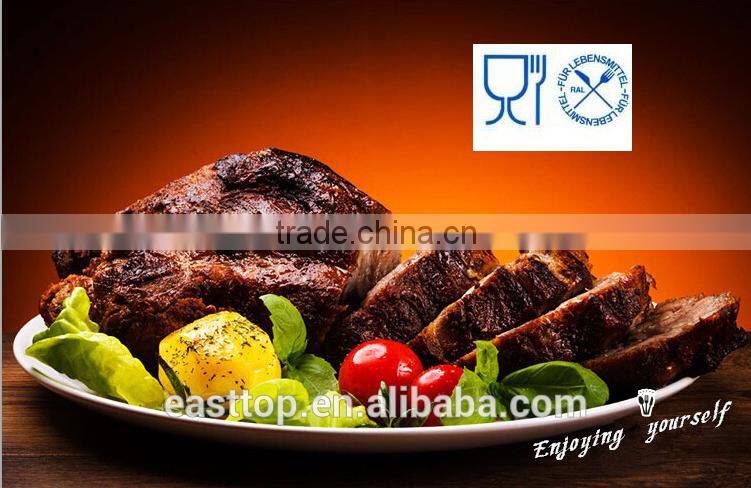 Meat mincer, Manual Meat Grinder, hot sale meat mixer grinder