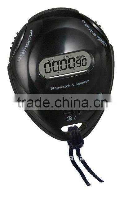 TM068-0 Stopwatch