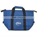 Cooler Ice Bag with Zipper, Suitable for Gift Purpose, Measures 9 x 5 x 12cm