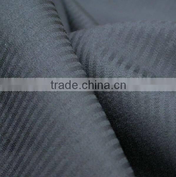 herringbone or plain 65% polyester 35% cotton for pocket fabric tc fabric 45s 110*76