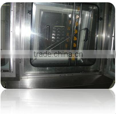 Automatic SMT stencil cleaning machines ,Pneumatic Stencil Paste stencil cleaning machine, pcb circuit board cleaning machine