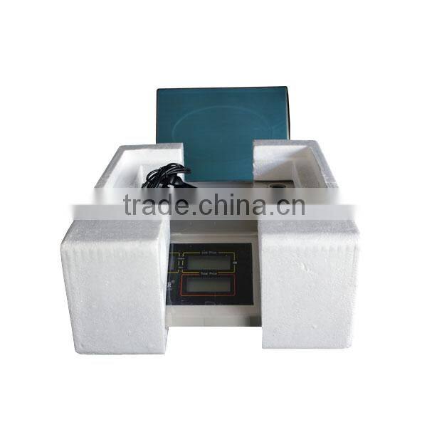 ACS price computing scale