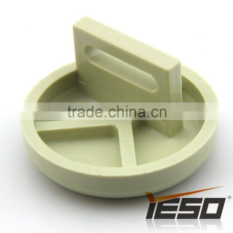 EC1-0401 Plastic Board Eastman End Cutter Machine Part Sewing Accessories