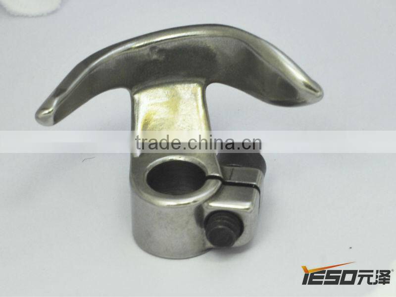 YSD-1850 B1812-980-0A0 Shuttle Driver, Sewing Machine Parts