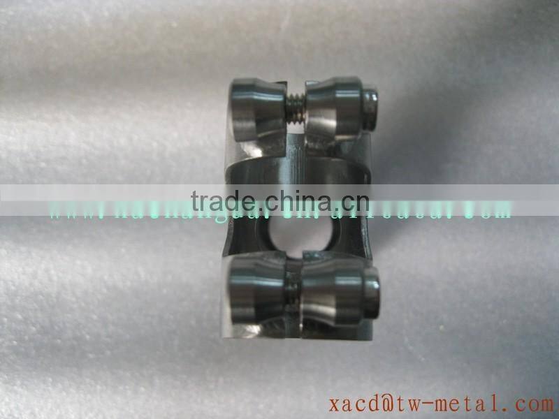 hot sale XACD titanium bike stem with light weight made in China