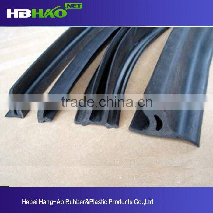 Sell curtain wall seal strip