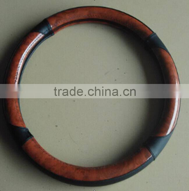 universal steering wheel cover K043