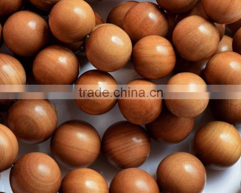 japanese-buddhist/sandal-wood-beads/rosary-buddhist-beads