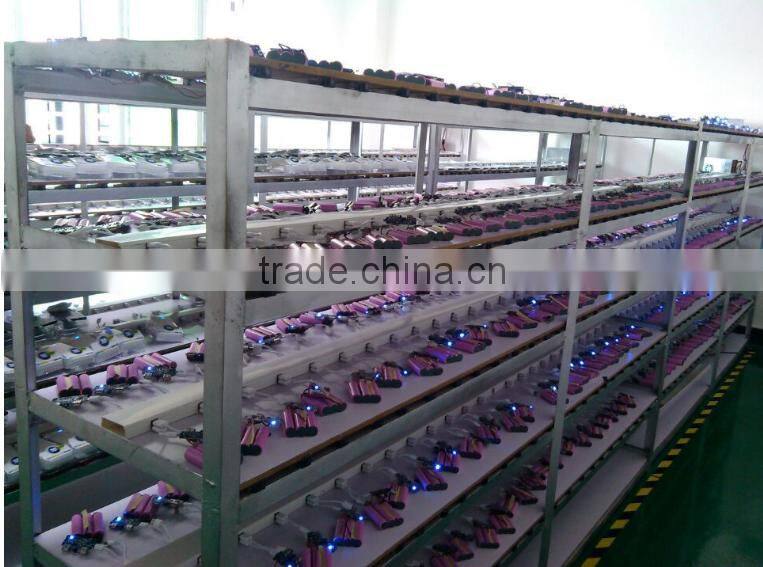 High quality Promotional gift power bank 2600mah, nice power bank 2600mah, smart phone power supply