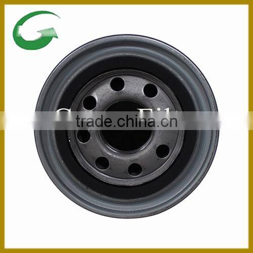 Oil filter With Excavator part From china supplier LF3970