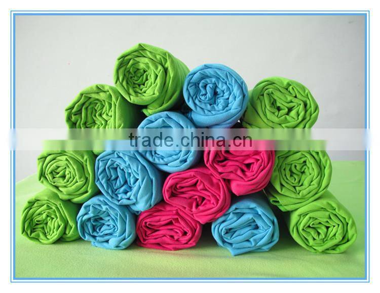 microfiber sports towel,microfibre towel,microfibra beach towels