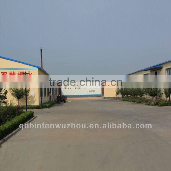 Bottom price decorating flower orchid artificial