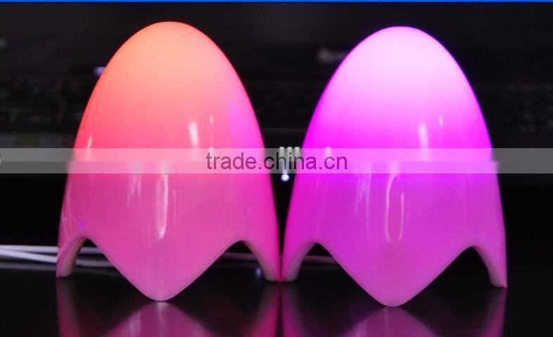 USB Altavoces Speaker