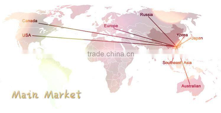 Dark Grey colorPolar Fleece Throw Blanket, fabric