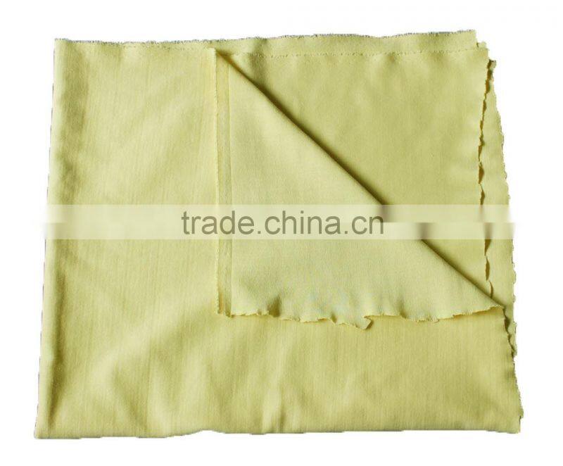 kevlar knit fabric fabric
