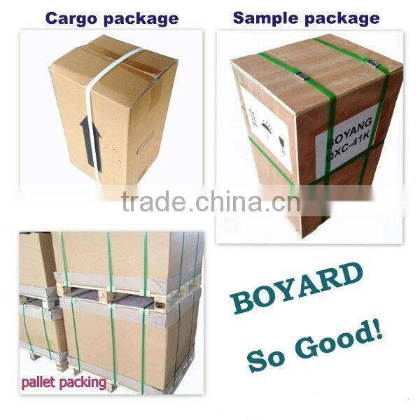 rv recreation vehicle air conditioner compressor with refrigerant r134a