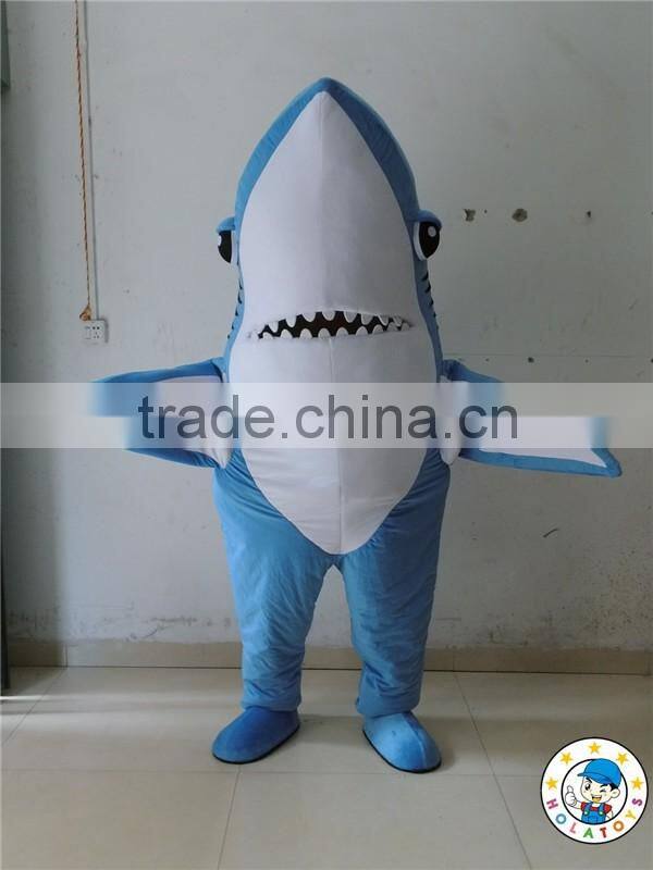 2016 Strawberry girl mascot costume/movie mascot costume for sale