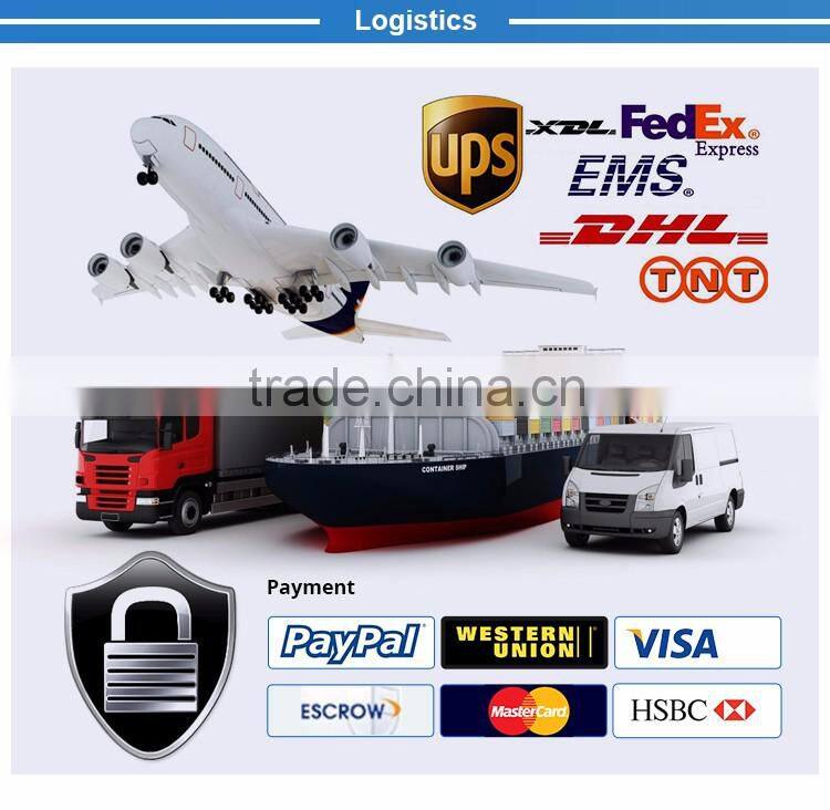 LC UPC-SC UPC DX SM hybrid fiber optic patch cord