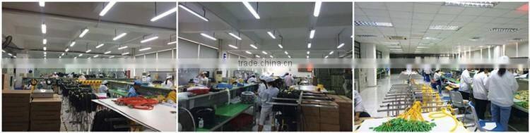 Standard Loose Tube light-armored Cable (GYTS)