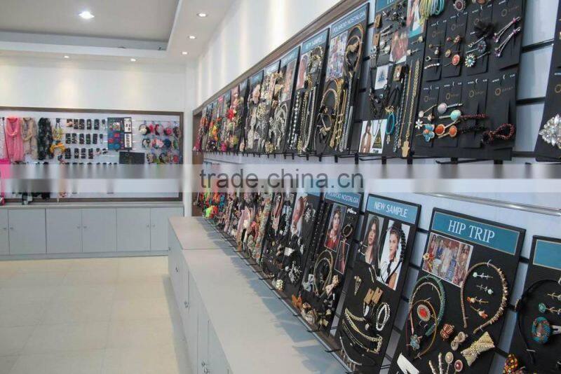 different colour hair tie, pre-packed hair accessories, high quality,