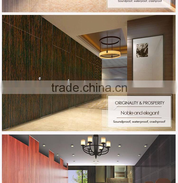 toilet compact board HPL board high pressure laminate