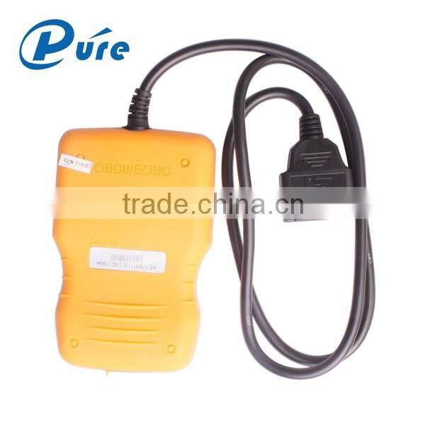 Night Vision Code Reader Newest Code Reader Wholesale Superior Quality