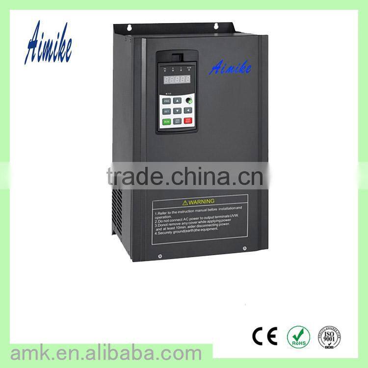 30KW injection molding machine mppt variable frequency controller inverter