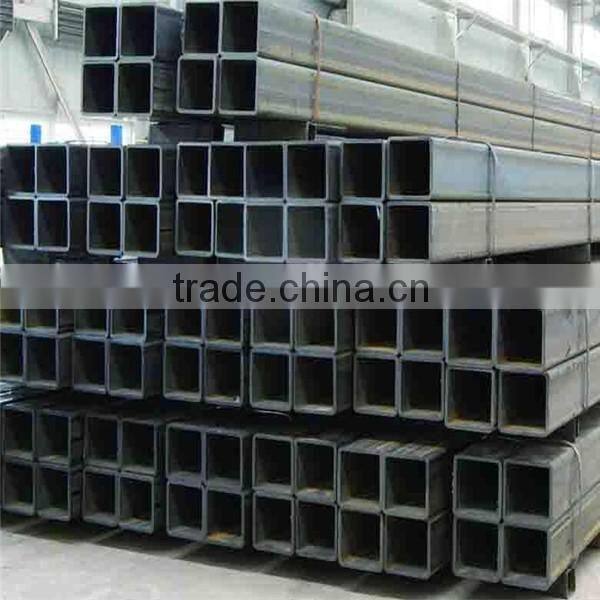 tube/pipe 4 inches with mill price