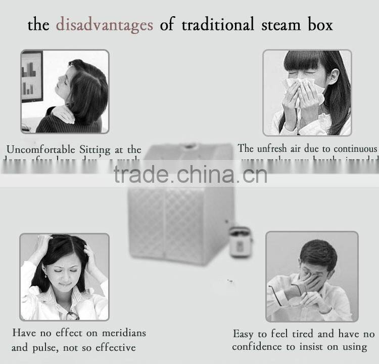 far infrared sauna dome slimming spa capsule infrared sauna capsule