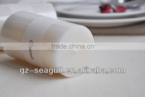 fragrance for candle,scented candle