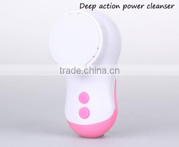 facial machines facial spot cleaner for home use