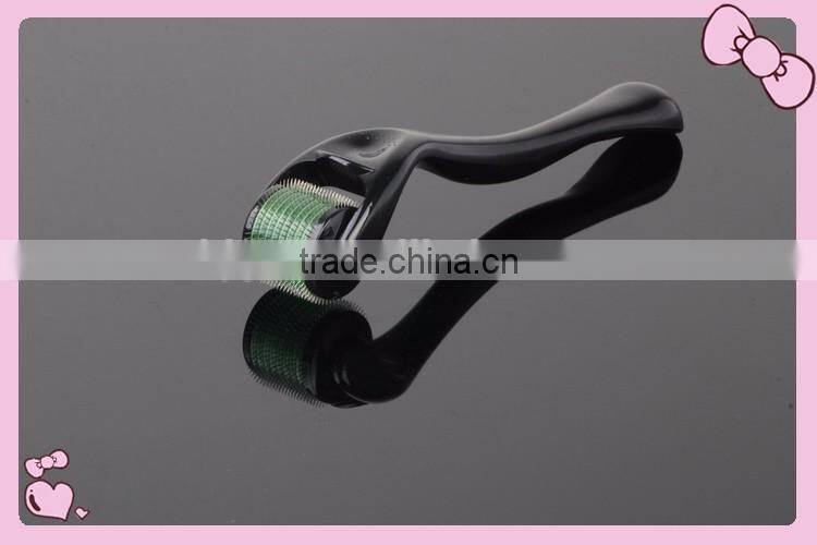 Derma Rolling System Rollers Derma 540 Derma Roller